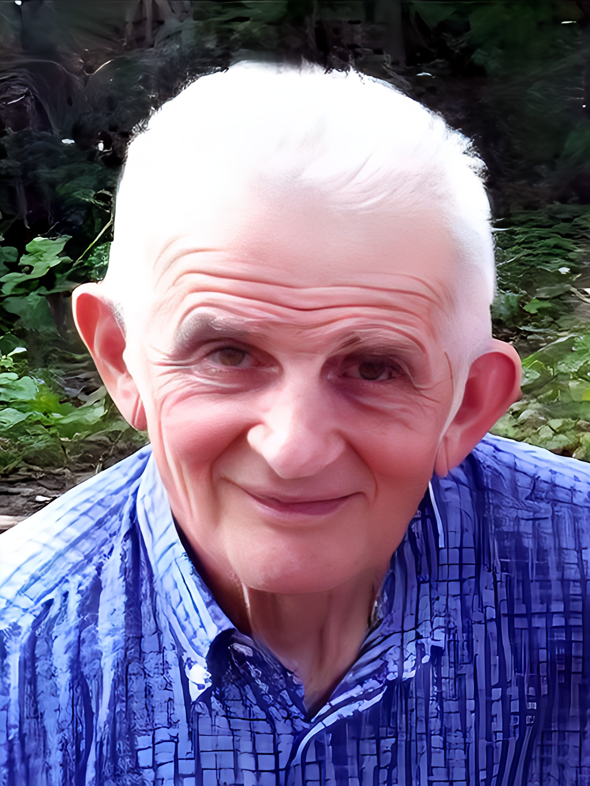Monsieur Renato CORSINI