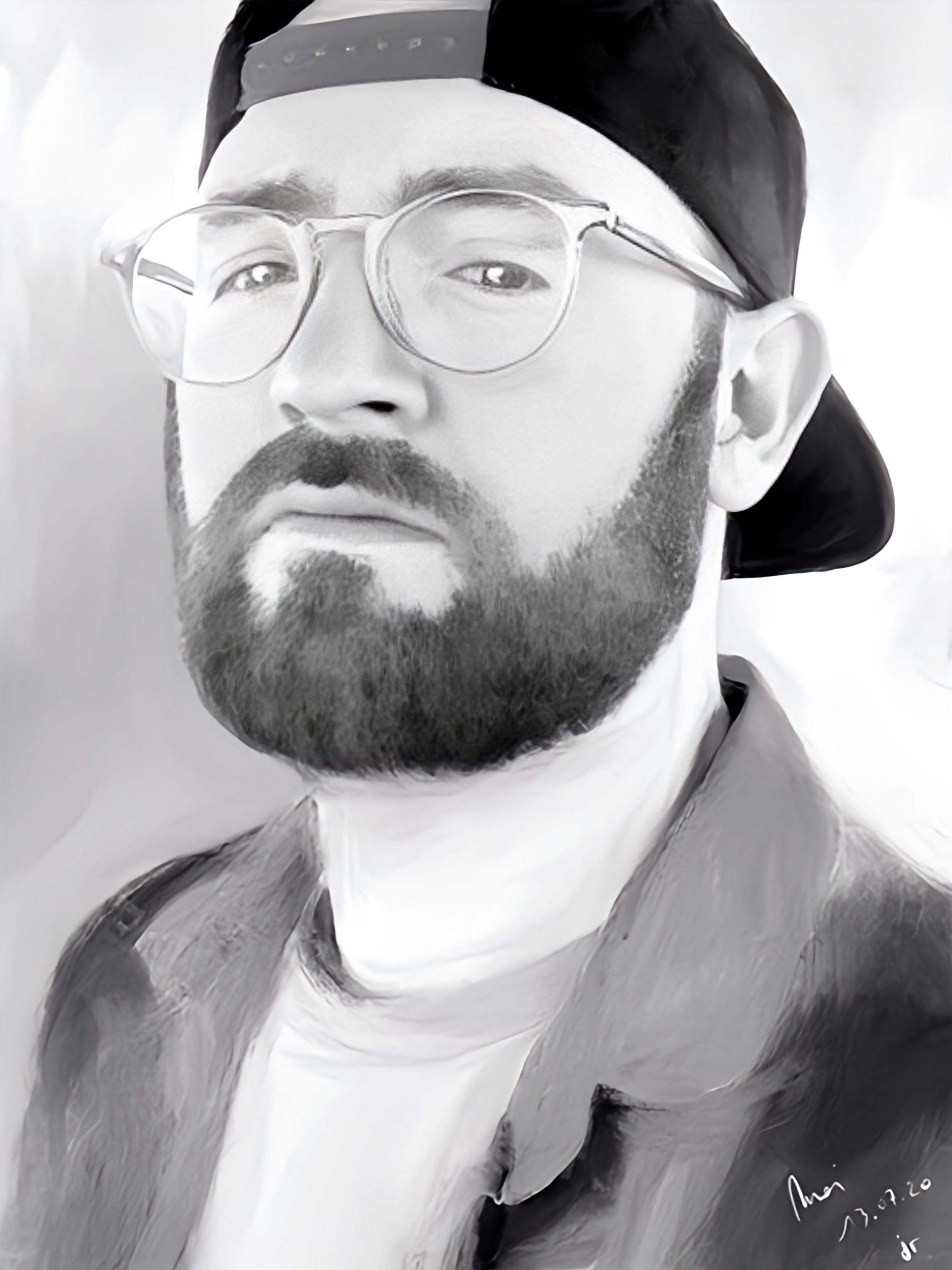 Monsieur Jerôme FESTRE