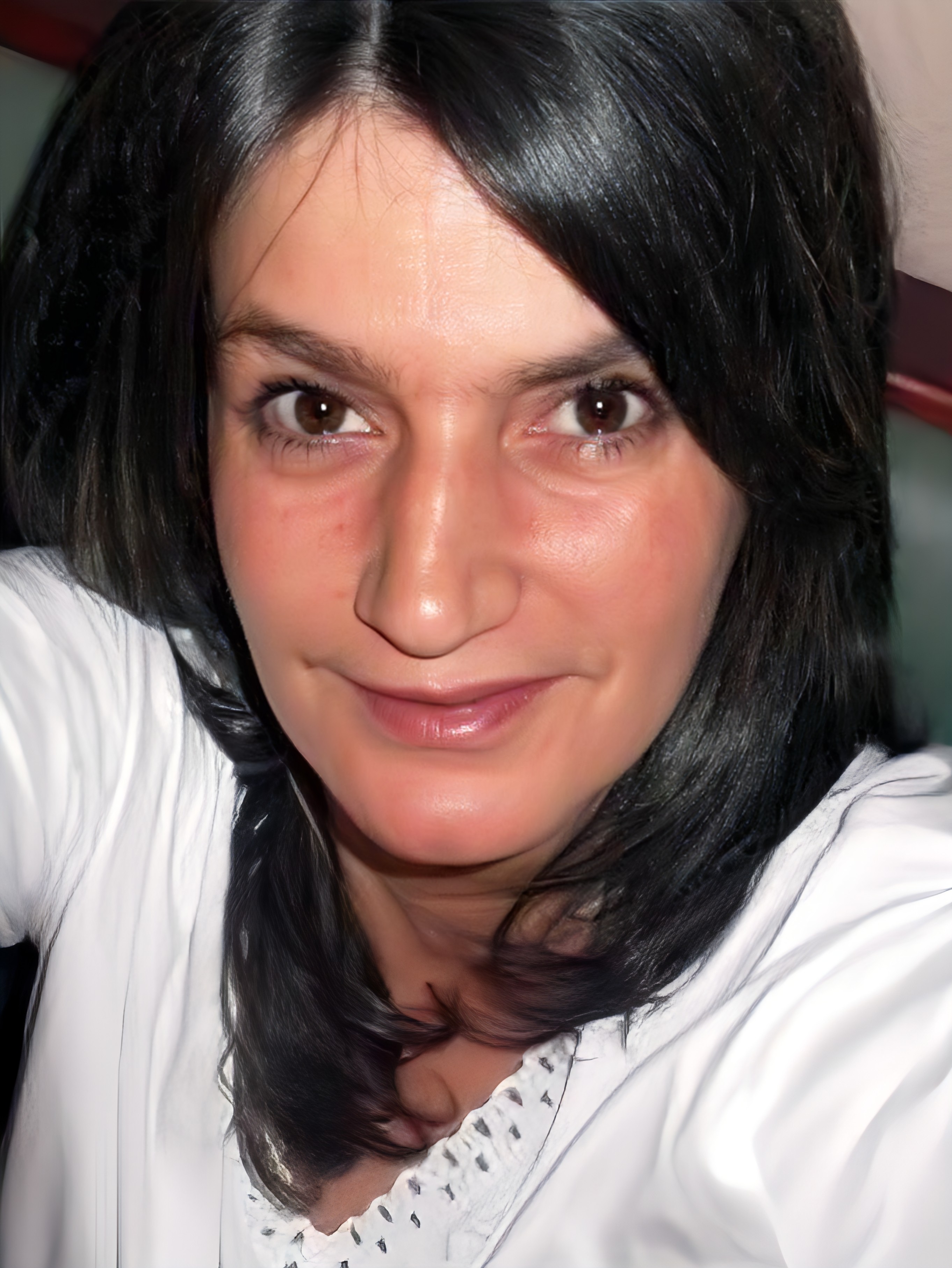 Madame Patricia WAUTLET