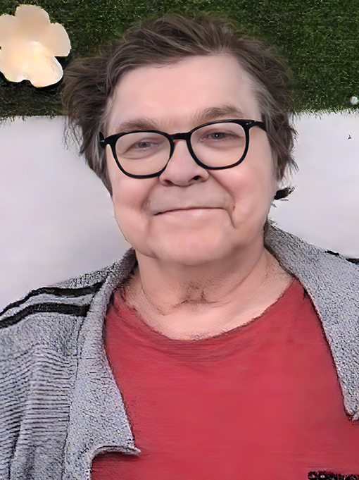 Monsieur Michel LAVEAUX