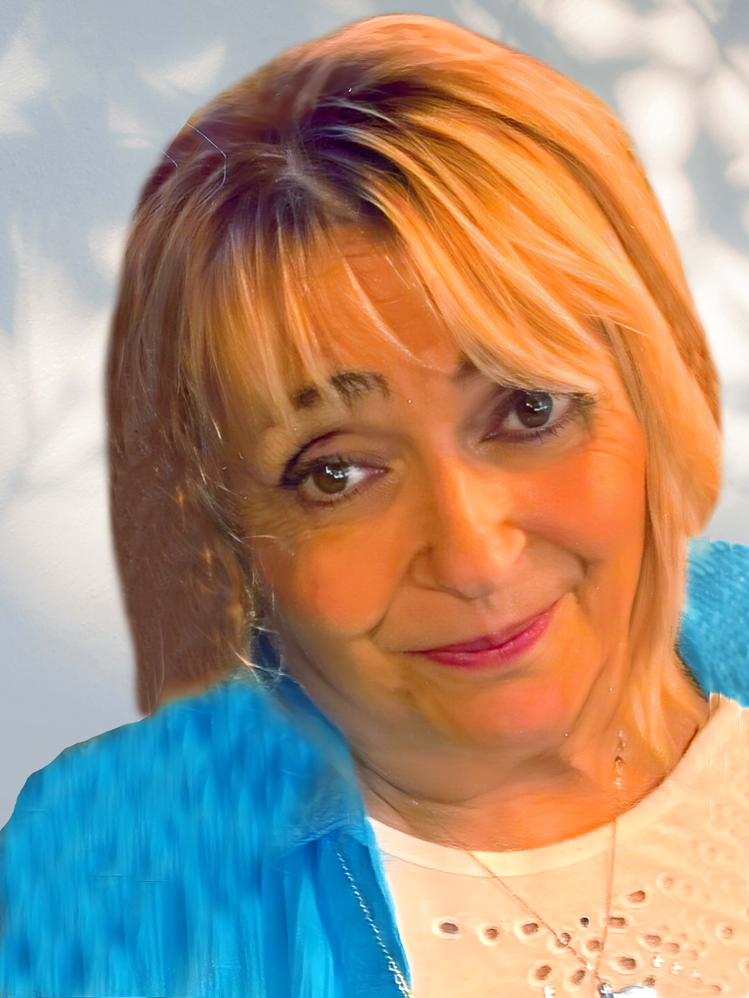 Madame Laurence NICAISE