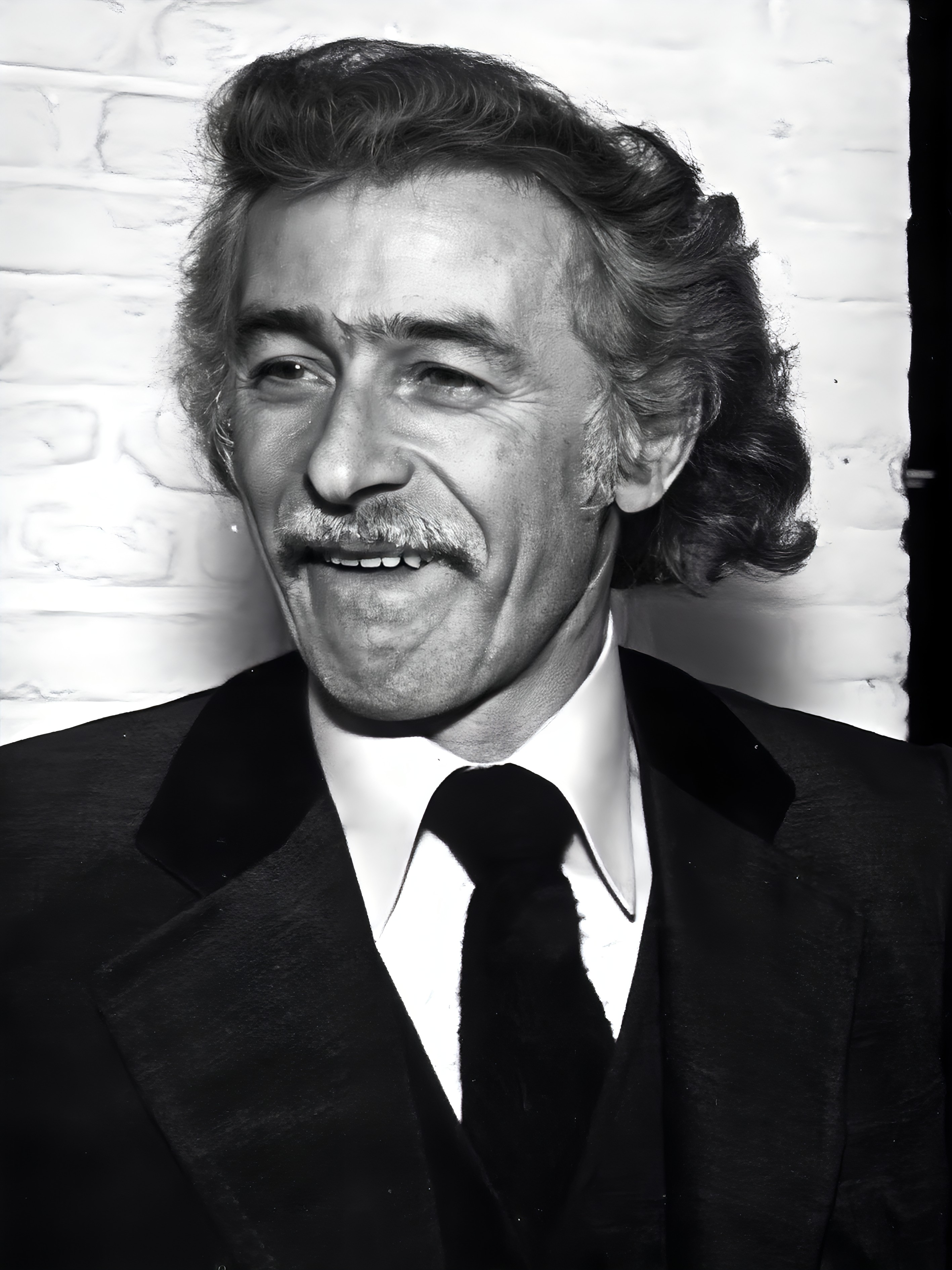 Monsieur Robert MICHIELS