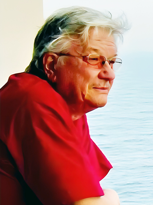 Monsieur Michel WINDELS