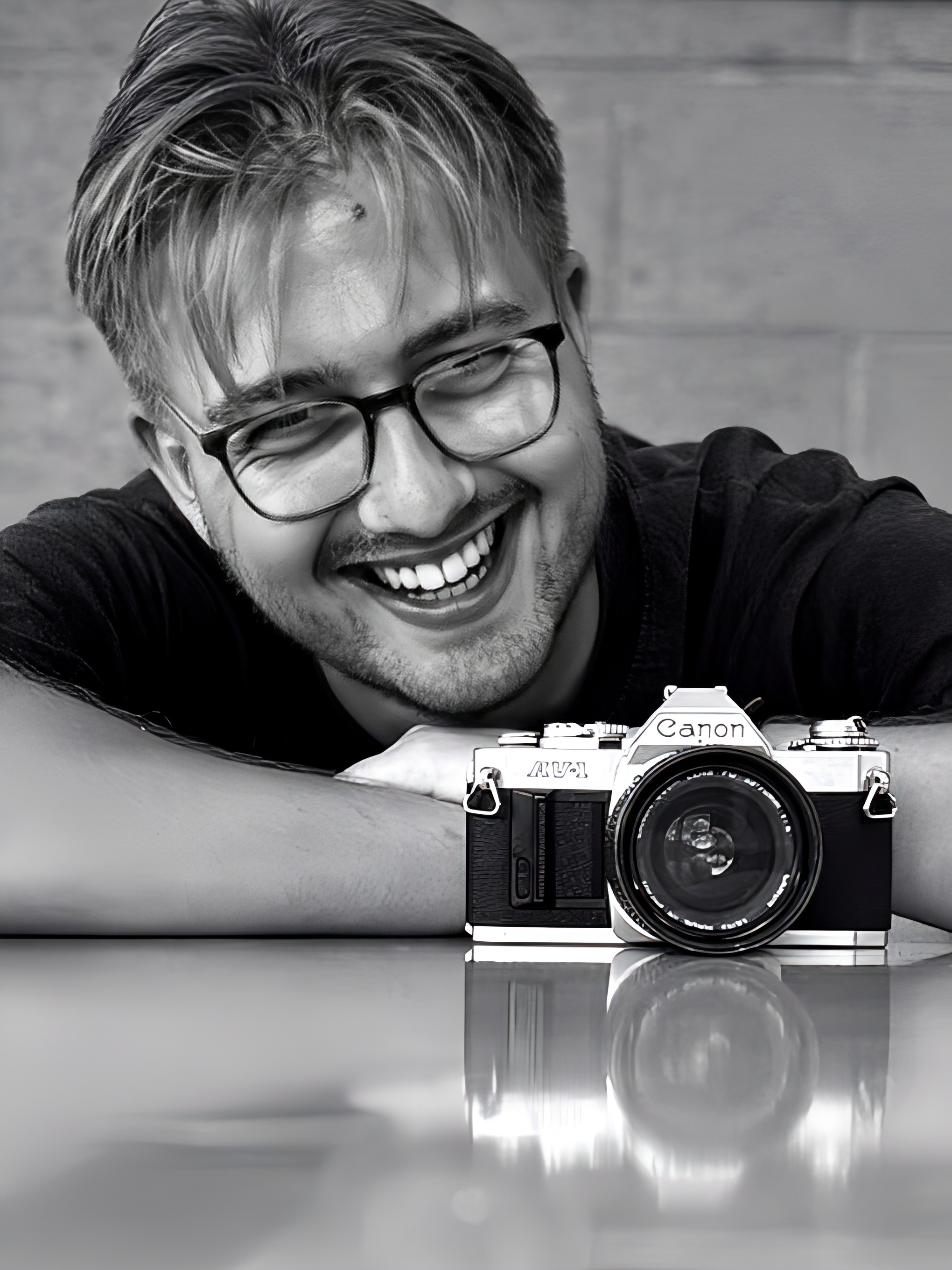 Monsieur Paolo BELLOMONTE